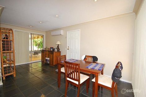 Property photo of 14 Thurling Avenue Kariong NSW 2250