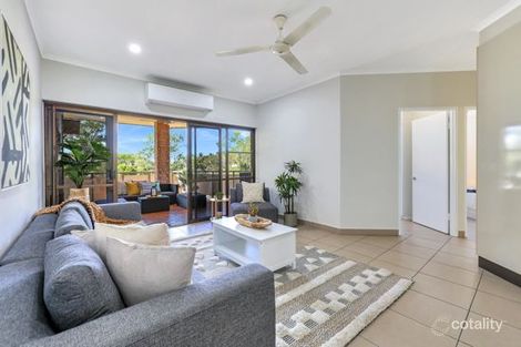Property photo of 11/304 Casuarina Drive Rapid Creek NT 0810