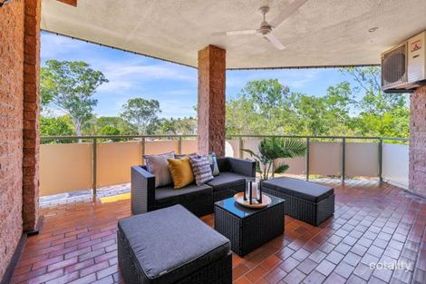 Property photo of 11/304 Casuarina Drive Rapid Creek NT 0810