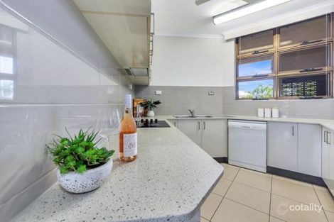 Property photo of 11/304 Casuarina Drive Rapid Creek NT 0810