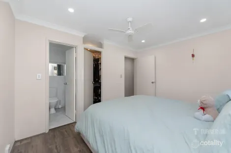 Property photo of 1 Harcourt Place Bellevue WA 6056