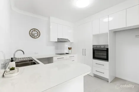 8/60-66 Martyn St, Parramatta Park, QLD 4870