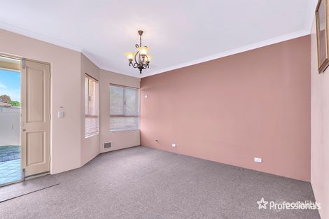 Property photo of 3 Richards Place Cannington WA 6107