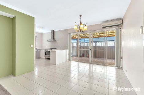 Property photo of 3 Richards Place Cannington WA 6107