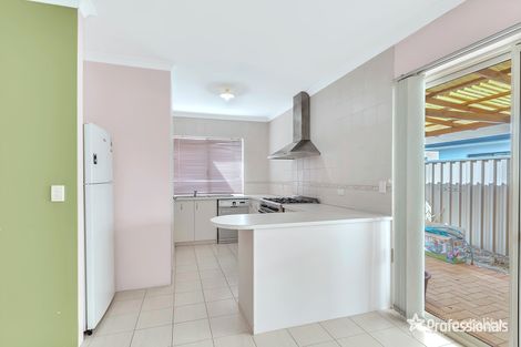 Property photo of 3 Richards Place Cannington WA 6107