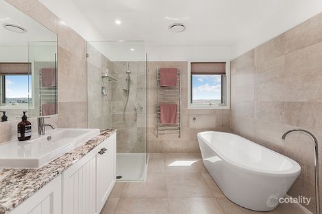 Property photo of 12 Porcupine Court Chintin VIC 3756