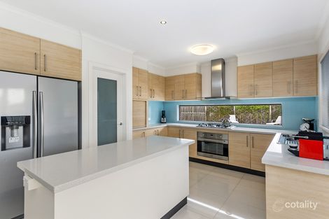 Property photo of 5 Freedom Court Warrnambool VIC 3280