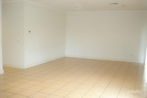 Property photo of 2/2 Spring Street Tullamarine VIC 3043