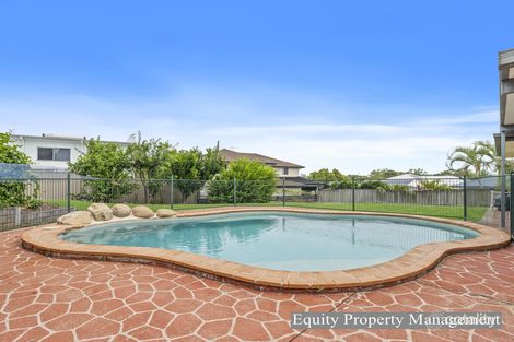 Property photo of 11 Sweetapple Place Manly West QLD 4179
