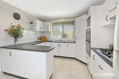 Property photo of 9 Correa Grove Frankston South VIC 3199