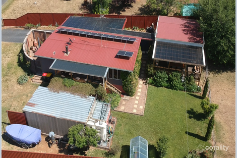 Property photo of 3 Cosgrove Street Adaminaby NSW 2629