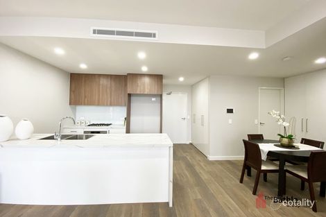 Property photo of 309/4B Isla Street Schofields NSW 2762