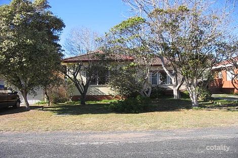 15 Pandora Pde, Noraville, NSW 2263