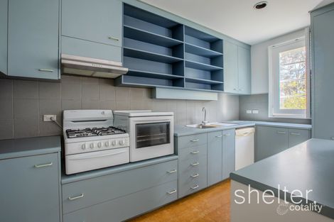 Property photo of 14 Wallis Avenue Glen Iris VIC 3146