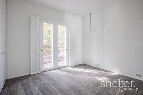 Property photo of 14 Wallis Avenue Glen Iris VIC 3146