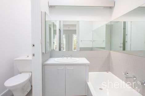 Property photo of 14 Wallis Avenue Glen Iris VIC 3146