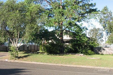 Property photo of 23 Mudford Street Taree NSW 2430