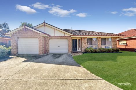 2/8 Longworth St, Lithgow, NSW 2790