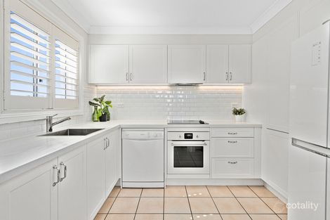 Property photo of 14/58-62 Bay Street Rockdale NSW 2216