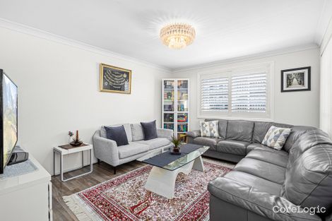 Property photo of 14/58-62 Bay Street Rockdale NSW 2216