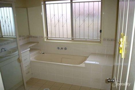 Property photo of 43 Rockman Drive Raceview QLD 4305