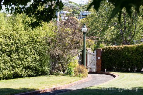 Property photo of 19 Ramsay Street Newstead TAS 7250
