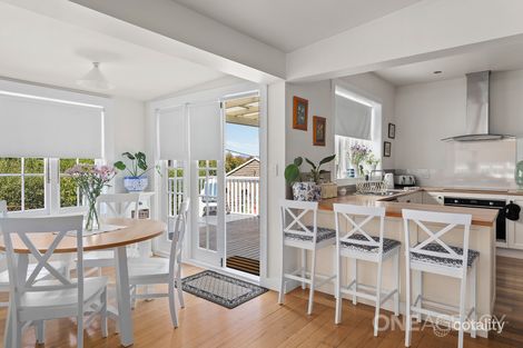 Property photo of 19 Ramsay Street Newstead TAS 7250