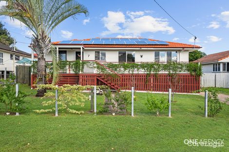 Property photo of 7 Taurus Street Inala QLD 4077