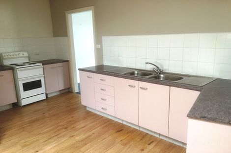 2/182 Tower St, Panania, NSW 2213