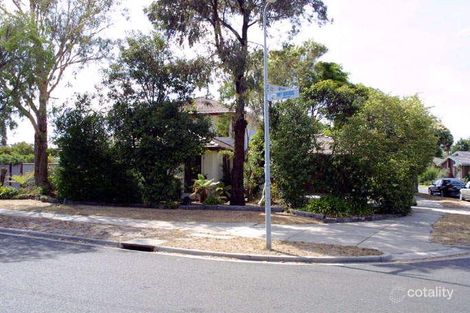 1 Ryan St, Seaford, VIC 3198