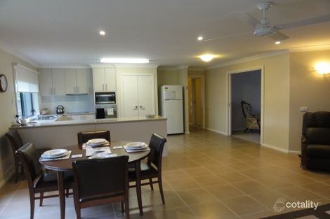 Property photo of 4 McMaster Court Foster VIC 3960