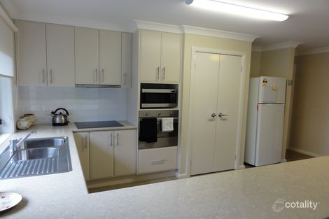 Property photo of 4 McMaster Court Foster VIC 3960