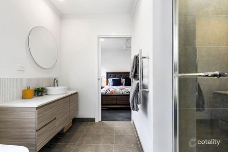 20/110 Thornton Ave, St Leonards, VIC 3223