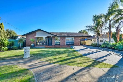 71 Oxford St, Port Noarlunga South, SA 5167