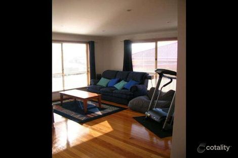 Property photo of 6 Kingfisher Street Kingston TAS 7050