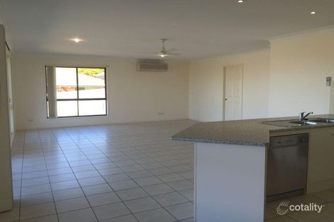 Property photo of 12 Skylark Street Upper Coomera QLD 4209
