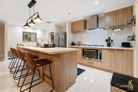 Property photo of 35 McDonald Road Baldivis WA 6171