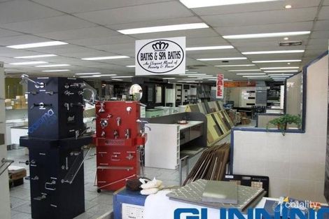 267 Princes Hwy, Carlton, NSW 2218