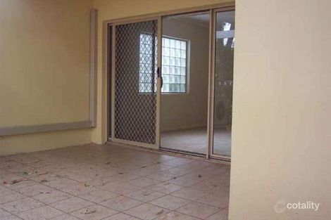 Property photo of 2/7-13 Taylor Close Miranda NSW 2228
