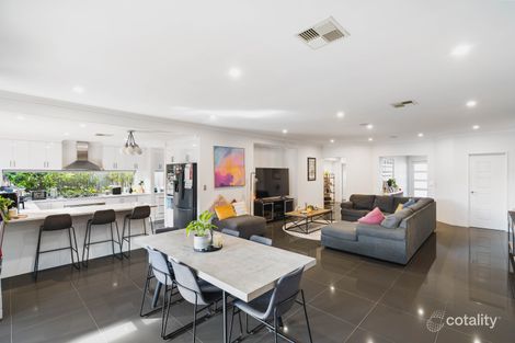 11 Egyptian St, Vasse, WA 6280