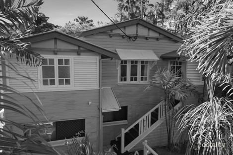 11 MINDHAM ST, MYSTERTON, QLD 4812