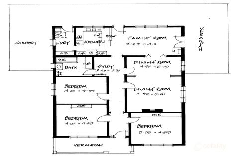 Property photo of 39 Chelmsford Avenue Millswood SA 5034