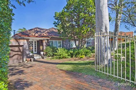 232 Mowbray Rd, Artarmon, NSW 2064