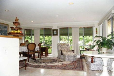 Property photo of 45 Horrocks Street Torrens ACT 2607