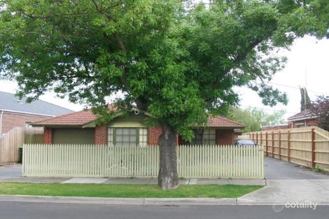 45 Roland Ave, Strathmore, VIC 3041