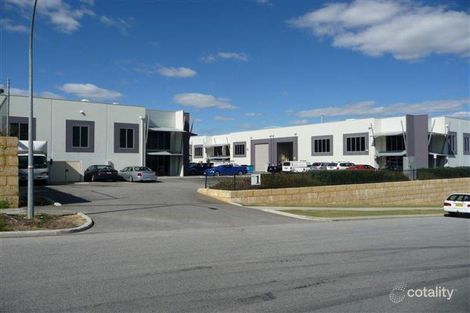 3/1 Edison Rise, Wangara, WA 6065