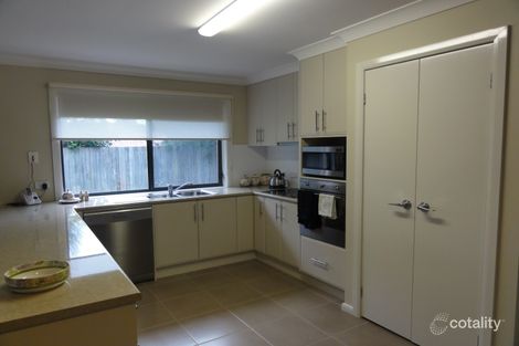 Property photo of 4 McMaster Court Foster VIC 3960