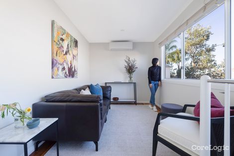 Property photo of 5 Coulon Street Rozelle NSW 2039