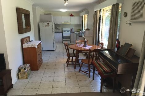 Property photo of 30D Hunter Street Riverstone NSW 2765