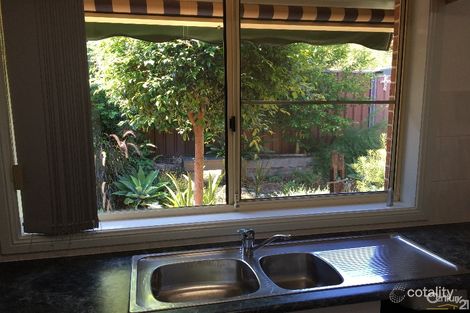 Property photo of 30D Hunter Street Riverstone NSW 2765